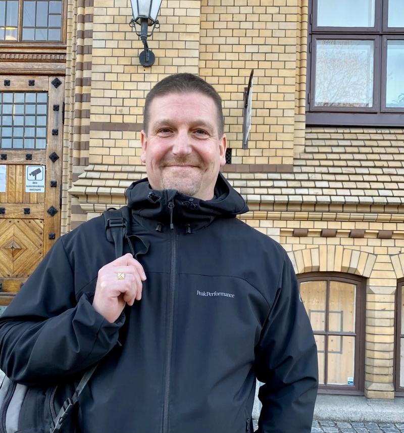 Fredrik Friberg Ny Ordf rande F r Teknikcollege P Pauliskolan fredrik-friberg-ny-ordf-rande-f-r-teknikcollege-p-pauliskolan